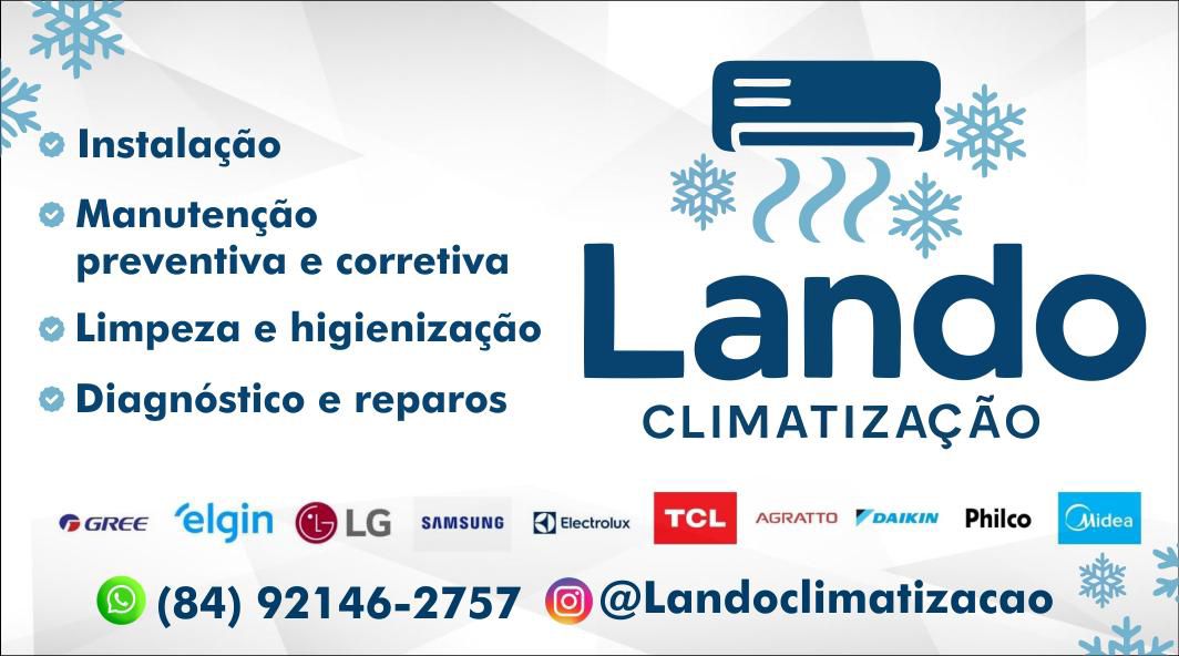 Capa do perfil