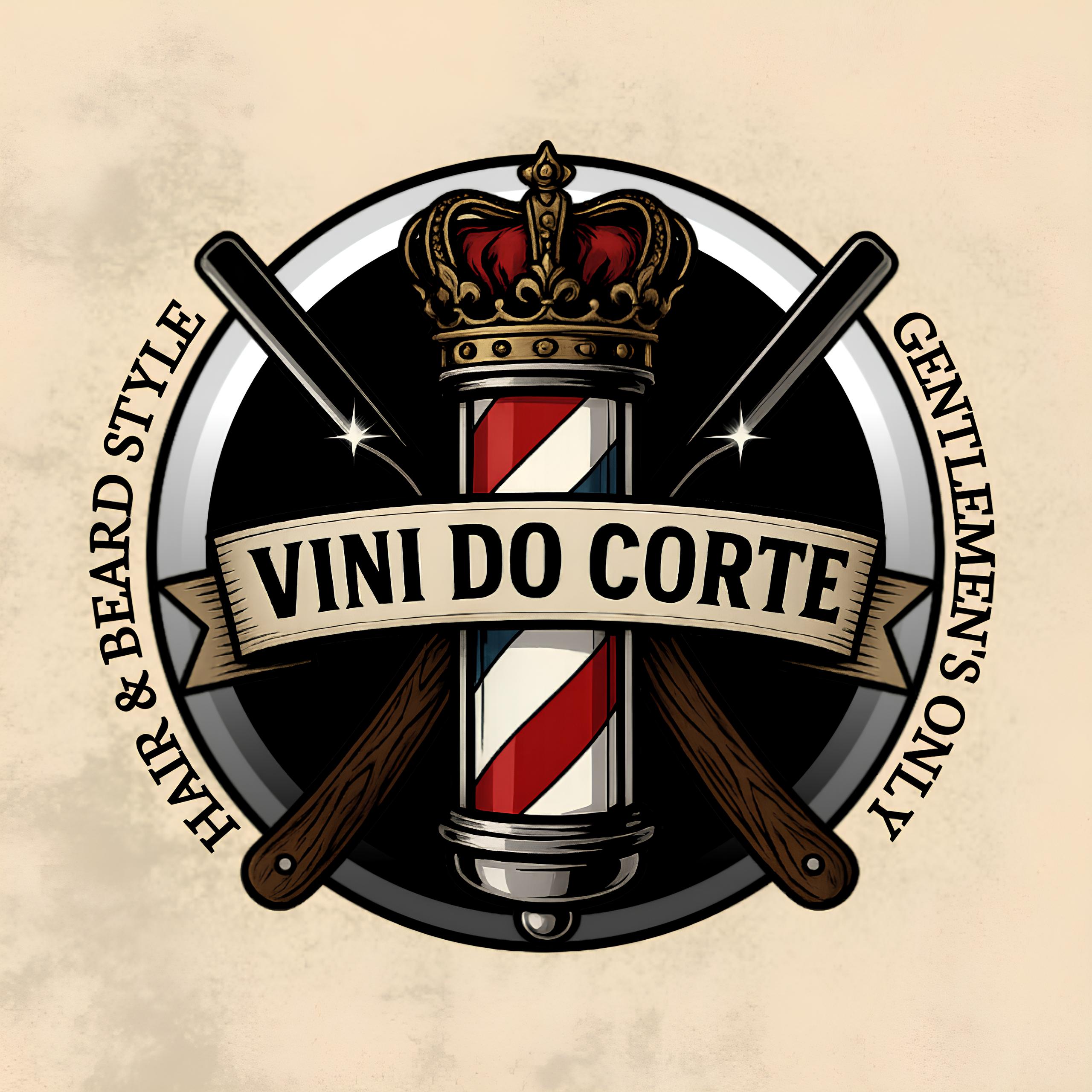 Foto de Vini do corte
