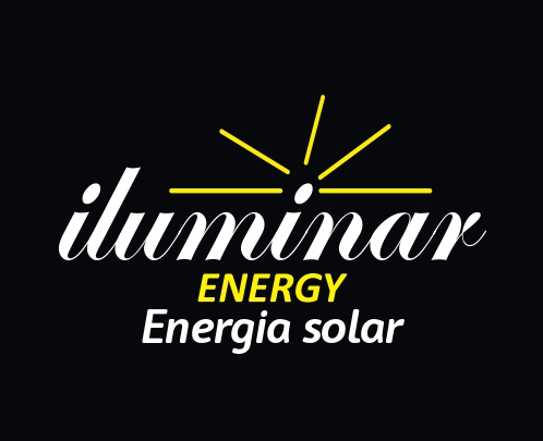 Foto de ILUMINAR ENERGY