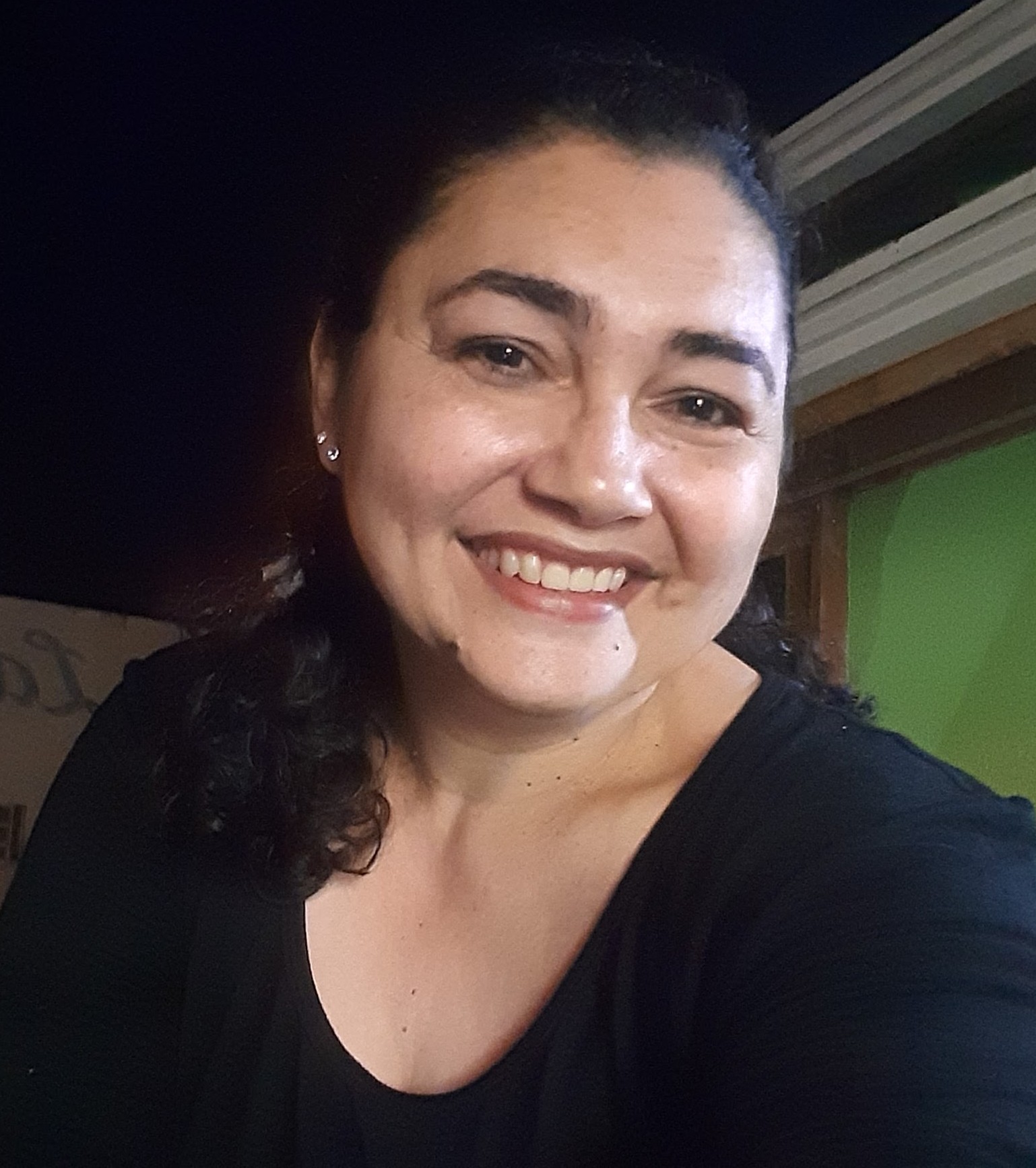 Foto de Aquino's Ateliê