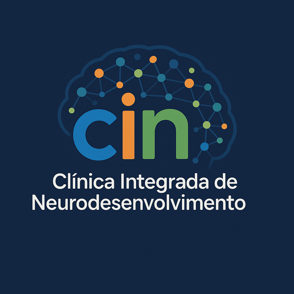 Foto de Centro Integrado de Neurodesenvolvimento