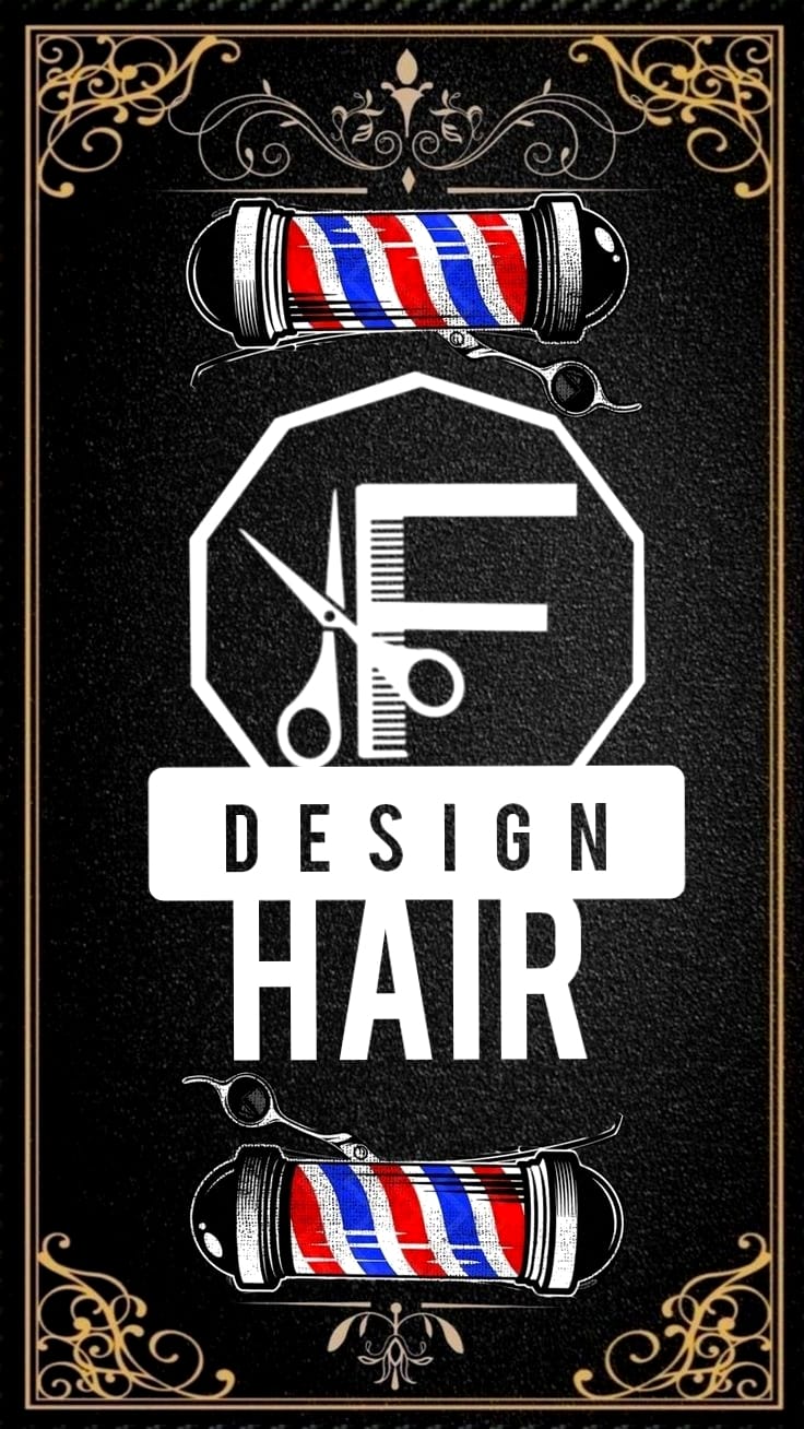 Foto de FDESIGN HAIR