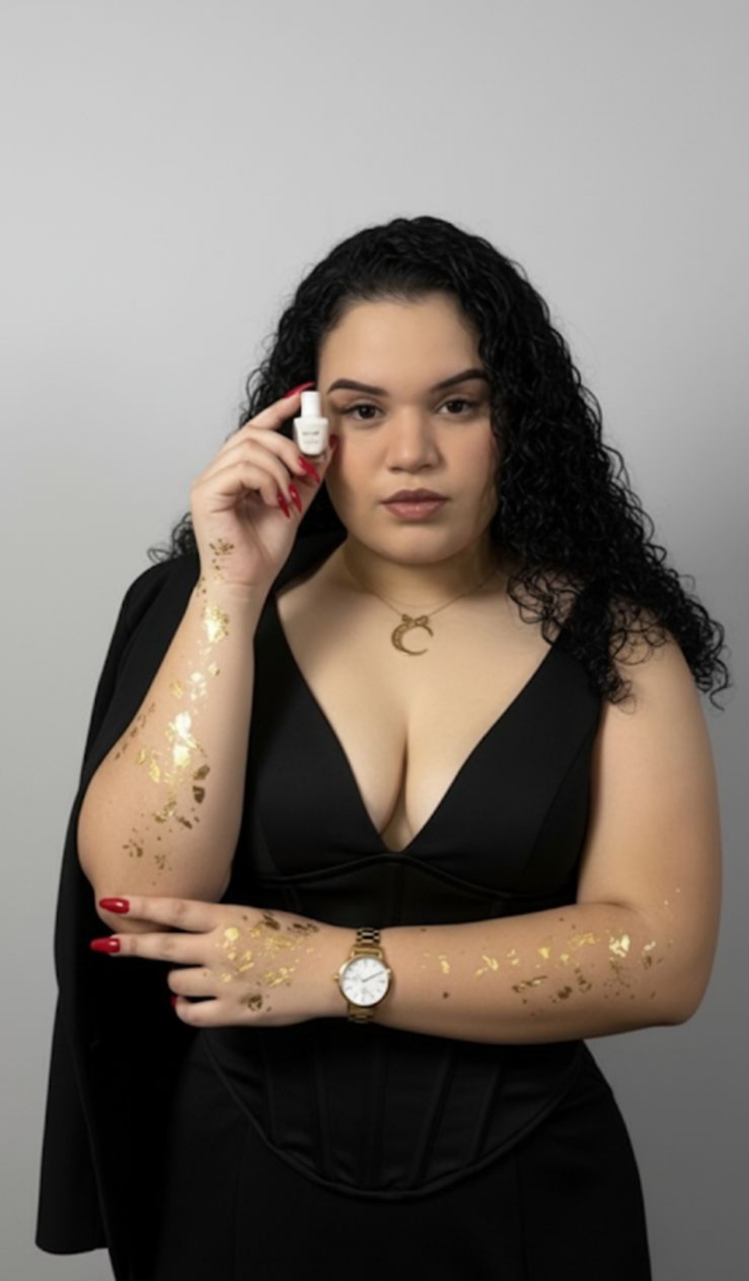 Foto de Barbara Camilly Nails 