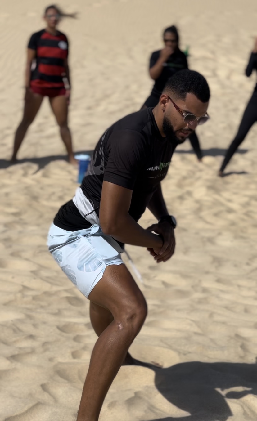 Foto de Valério Soares