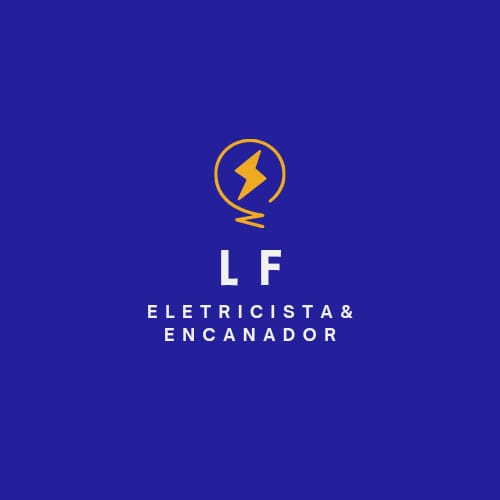 Foto de LF eletricista e Encanador