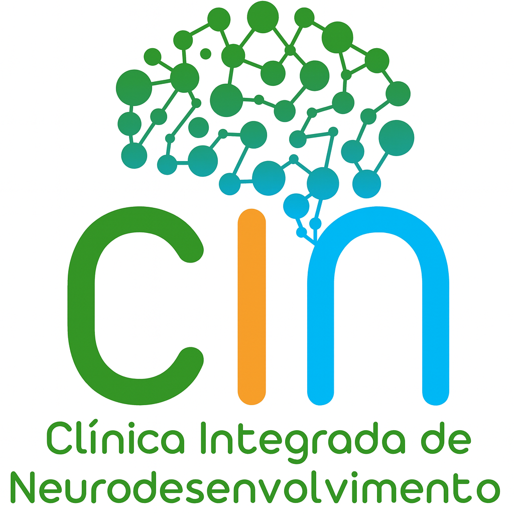 Avaliação Neuropsicológica
