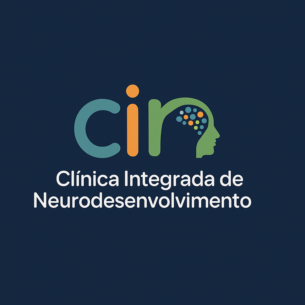 Avaliação Psicológica para Uso e Manuseio de Arma de Fogo