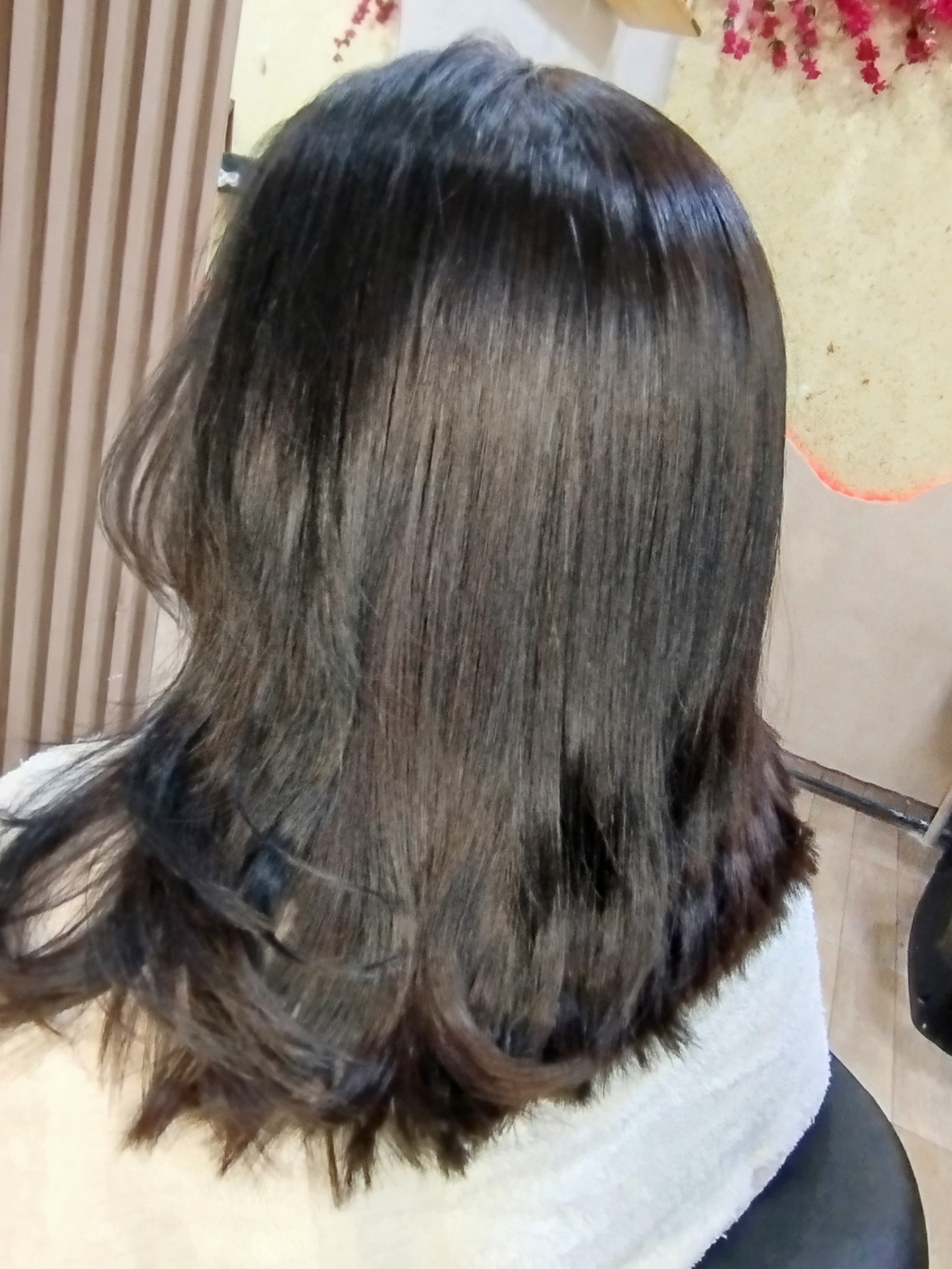 Combo hidratação simples 