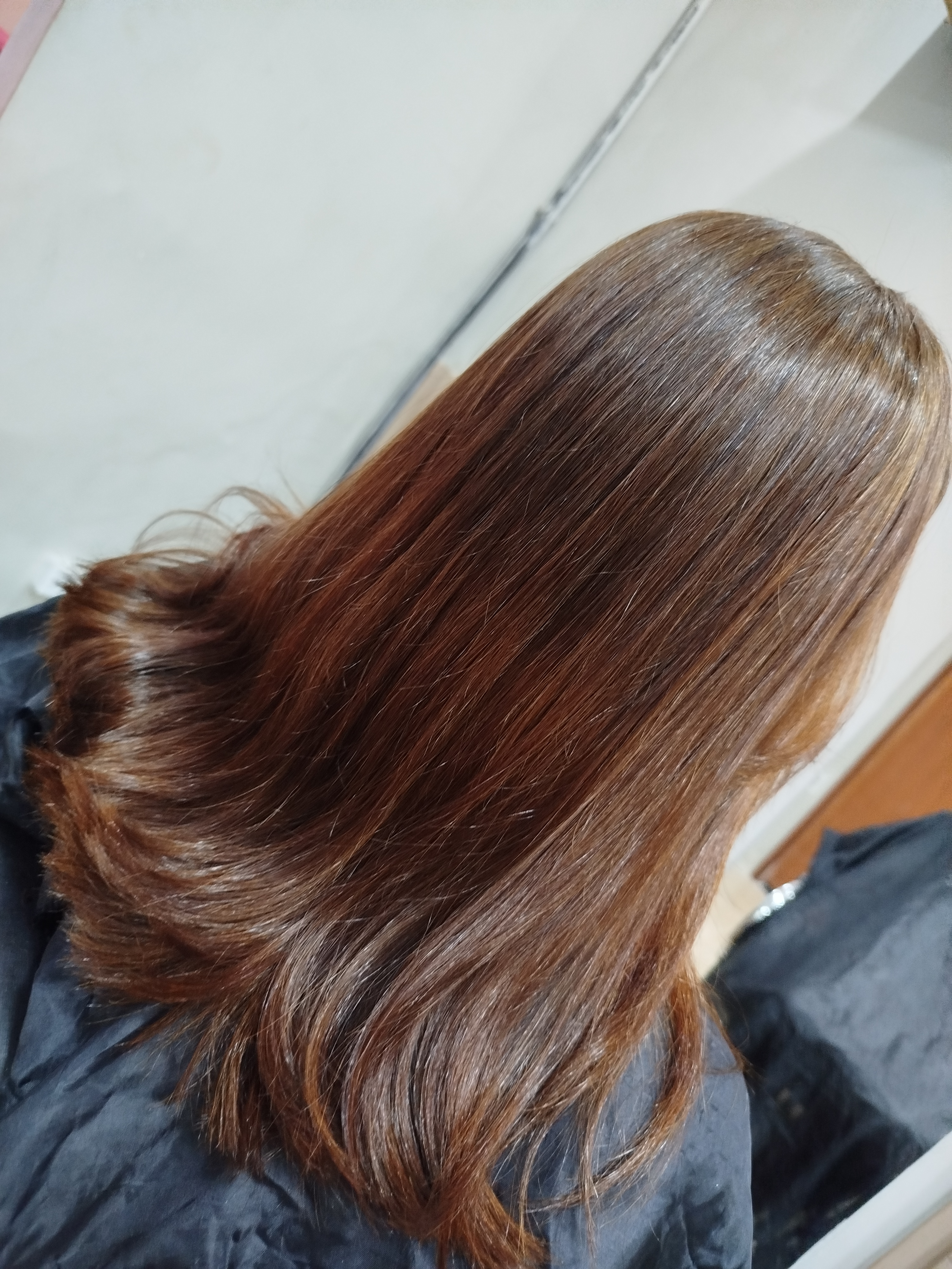 Cronograma simples (3 passos)