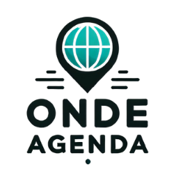 Desenvolvimento de Software Sob Medida